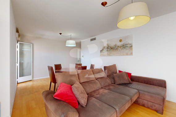 Apartment - Odsprzedaż - ALICANTE - 