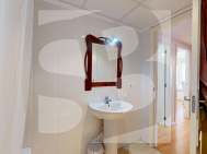 Apartment · Odsprzedaż ALICANTE · 