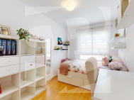 Apartment · Odsprzedaż ALICANTE · 