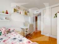 Apartment · Odsprzedaż ALICANTE · 