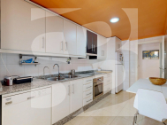 Apartment · Odsprzedaż ALICANTE · 
