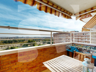 Apartment · Odsprzedaż ALICANTE · 