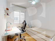 Apartment · Odsprzedaż ALICANTE · 