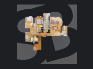 Apartment · Odsprzedaż ALICANTE · 