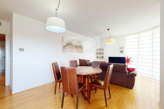 Apartment - Odsprzedaż - ALICANTE - 