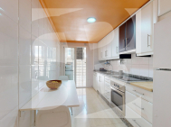 Apartment · Odsprzedaż ALICANTE · 