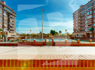 Apartment · Odsprzedaż ALICANTE · 