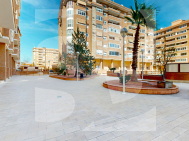 Apartment · Odsprzedaż ALICANTE · 