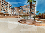 Apartment · Odsprzedaż ALICANTE · 