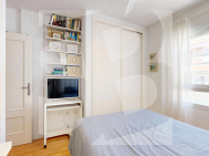 Apartment · Odsprzedaż ALICANTE · 