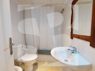 Apartment · Odsprzedaż ALICANTE · 