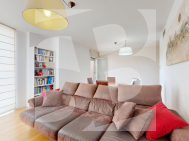 Apartment · Odsprzedaż ALICANTE · 