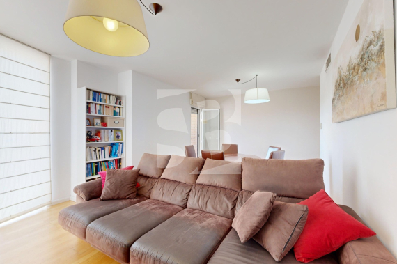 Apartment - Odsprzedaż - ALICANTE - 