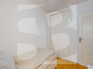 Apartment · Odsprzedaż ALICANTE · 