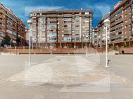Apartment · Odsprzedaż ALICANTE · 