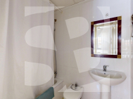 Apartment · Odsprzedaż ALICANTE · 