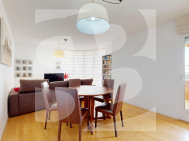 Apartment · Odsprzedaż ALICANTE · 