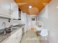 Apartment · Odsprzedaż ALICANTE · 