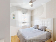 Apartment · Odsprzedaż ALICANTE · 