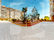 Apartment · Odsprzedaż ALICANTE · 