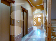 Apartment · Odsprzedaż ALICANTE · 