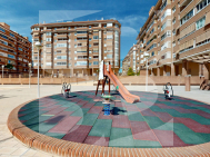 Apartment · Odsprzedaż ALICANTE · 