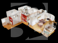 Apartment · Odsprzedaż ALICANTE · 