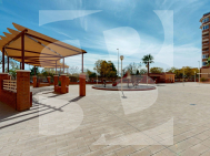 Apartment · Odsprzedaż ALICANTE · 