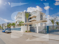 Apartamento · Segunda Mano ORIHUELA COSTA · Villamartin