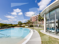 Apartamento · Segunda Mano ORIHUELA COSTA · Villamartin