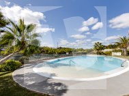 Apartamento · Segunda Mano ORIHUELA COSTA · Villamartin