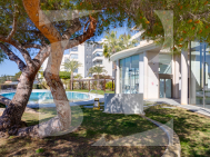 Apartamento · Segunda Mano ORIHUELA COSTA · Villamartin