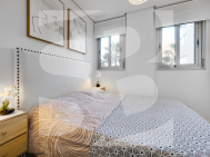 Apartamento · Segunda Mano ORIHUELA COSTA · Villamartin