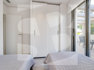 Apartamento · Segunda Mano ORIHUELA COSTA · Villamartin