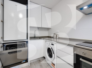 Apartamento · Segunda Mano ORIHUELA COSTA · Villamartin