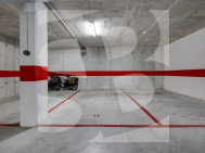 Apartamento · Segunda Mano ORIHUELA COSTA · Villamartin