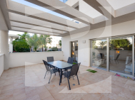 Apartamento · Segunda Mano ORIHUELA COSTA · Villamartin