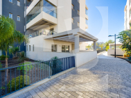 Apartamento · Segunda Mano ORIHUELA COSTA · Villamartin