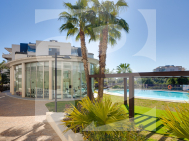 Apartamento · Segunda Mano ORIHUELA COSTA · Villamartin