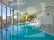 Apartamento · Segunda Mano ORIHUELA COSTA · Villamartin