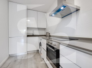 Apartamento · Segunda Mano ORIHUELA COSTA · Villamartin