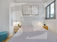 Apartamento · Segunda Mano ORIHUELA COSTA · Villamartin