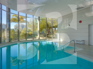 Apartamento · Segunda Mano ORIHUELA COSTA · Villamartin