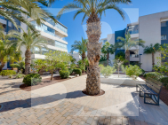 Apartamento · Segunda Mano ORIHUELA COSTA · Villamartin