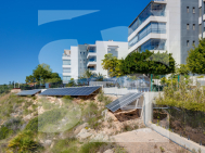 Apartamento · Segunda Mano ORIHUELA COSTA · Villamartin