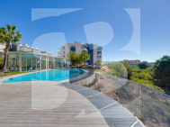 Apartamento · Segunda Mano ORIHUELA COSTA · Villamartin