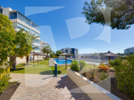 Apartamento · Segunda Mano ORIHUELA COSTA · Villamartin