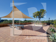 Apartamento · Segunda Mano ORIHUELA COSTA · Villamartin