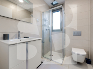 Apartamento · Segunda Mano ORIHUELA COSTA · Villamartin