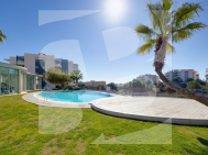 Apartamento · Segunda Mano ORIHUELA COSTA · Villamartin